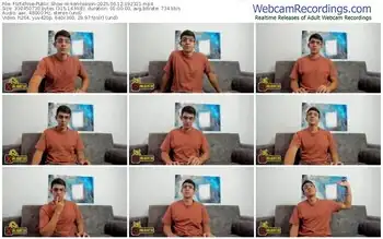 flirt4free-ken-leason-06-12-2025-19-23-21