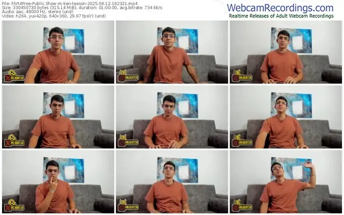 flirt4free-ken-leason-06-12-2025-19-23-21