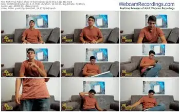 flirt4free-ken-leason-06-12-2025-21-14-41