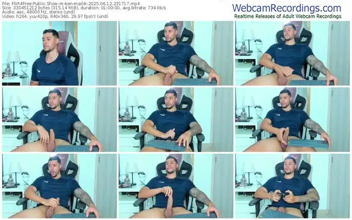 flirt4free-ken-mailik-06-12-2025-23-17-17