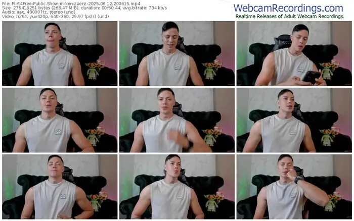 flirt4free-ken-zaenz-06-12-2025-20-06-15