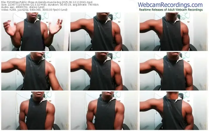 flirt4free-kendo-muscle-big-06-12-2025-11-30-41