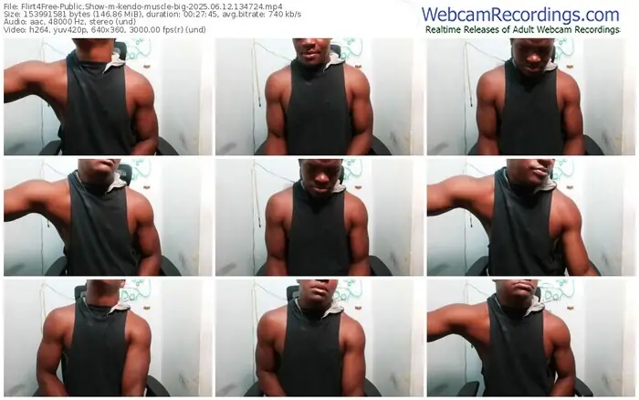 flirt4free-kendo-muscle-big-06-12-2025-13-47-24