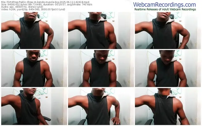 flirt4free-kendo-muscle-big-06-12-2025-14-24-18