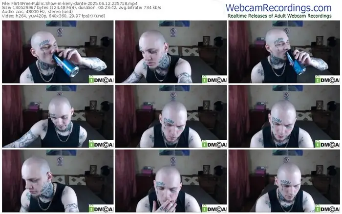 flirt4free-keny-dante-06-12-2025-22-57-18