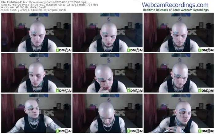 flirt4free-keny-dante-06-12-2025-23-55-10