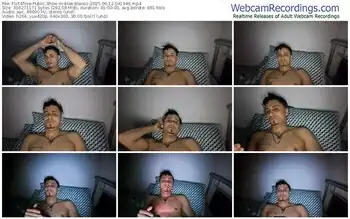flirt4free-kias-blanco-06-12-2025-04-19-46