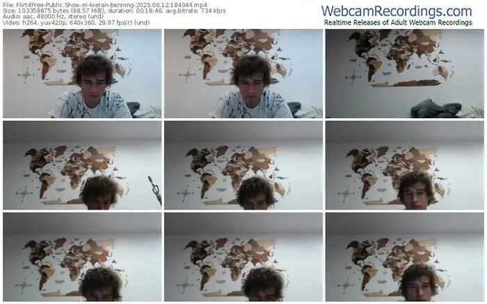 flirt4free-kieran-benning-06-12-2025-18-40-44