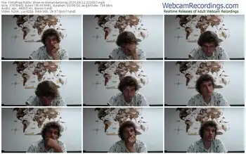 flirt4free-kieran-benning-06-12-2025-22-20-07