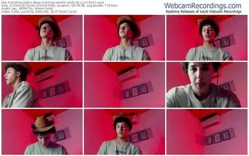 flirt4free-killian-smithh-06-12-2025-07-42-47