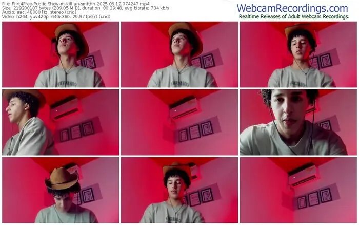 flirt4free-killian-smithh-06-12-2025-07-42-47