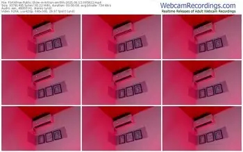 flirt4free-killian-smithh-06-12-2025-09-58-22