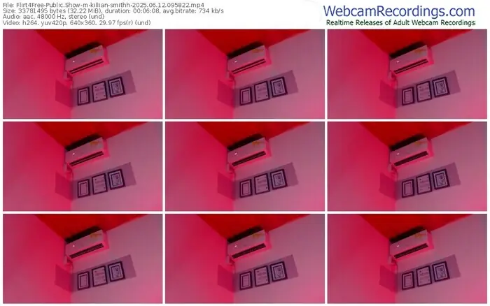 flirt4free-killian-smithh-06-12-2025-09-58-22