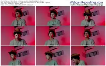 flirt4free-killian-smithh-06-12-2025-10-07-43