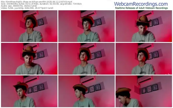 flirt4free-killian-smithh-06-12-2025-10-07-43