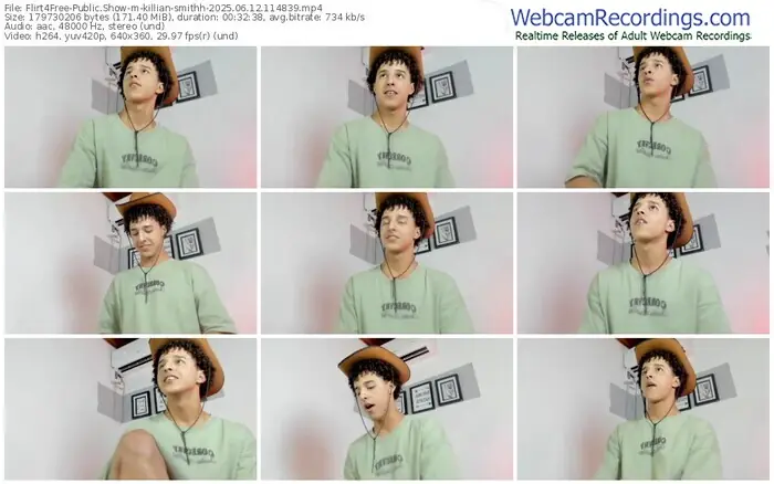 flirt4free-killian-smithh-06-12-2025-11-48-39