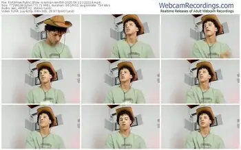 flirt4free-killian-smithh-06-12-2025-12-22-24