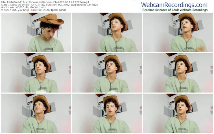 flirt4free-killian-smithh-06-12-2025-12-22-24