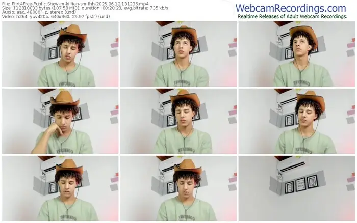 flirt4free-killian-smithh-06-12-2025-13-12-36