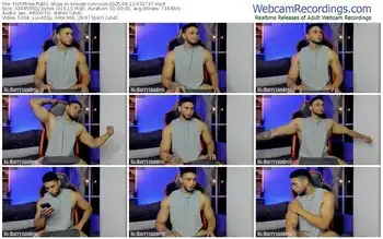 flirt4free-kraven-corvinus-06-12-2025-03-17-37