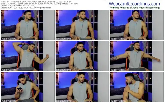 flirt4free-kraven-corvinus-06-12-2025-03-17-37