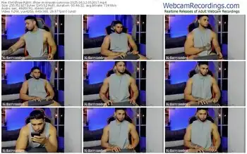 flirt4free-kraven-corvinus-06-12-2025-05-20-17