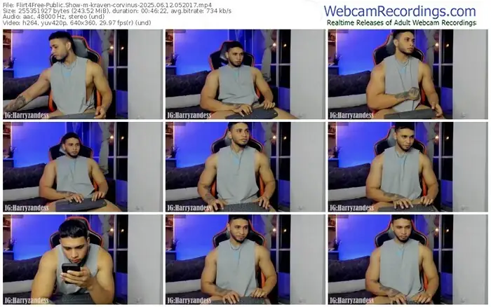 flirt4free-kraven-corvinus-06-12-2025-05-20-17