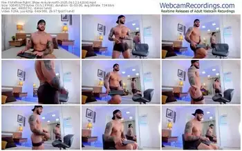 flirt4free-kyle-north-06-12-2025-14-20-30