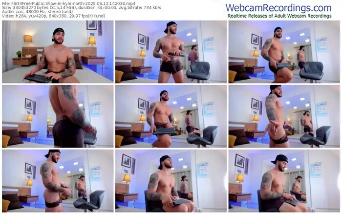 flirt4free-kyle-north-06-12-2025-14-20-30