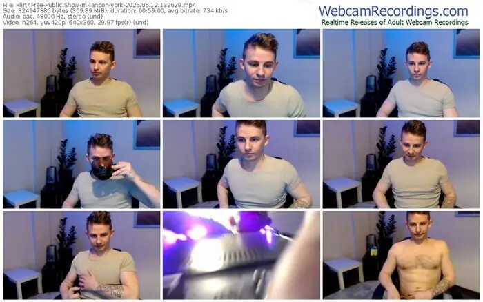 flirt4free-landon-york-06-12-2025-13-26-29