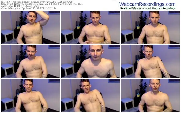 flirt4free-landon-york-06-12-2025-15-33-37