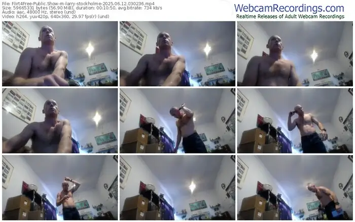 flirt4free-larry-stockholme-06-12-2025-03-02-36