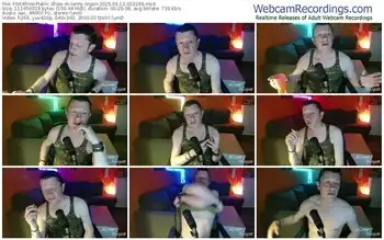 flirt4free-lenny-logan-06-12-2025-00-22-48