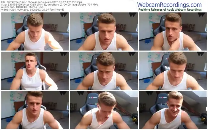 flirt4free-leo-cavalli-06-12-2025-12-57-55