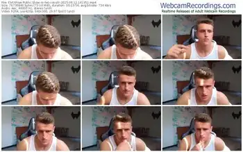 flirt4free-leo-cavalli-06-12-2025-14-19-51