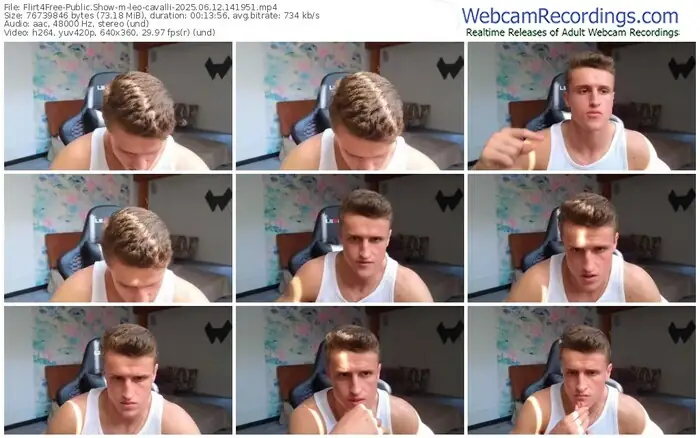 flirt4free-leo-cavalli-06-12-2025-14-19-51