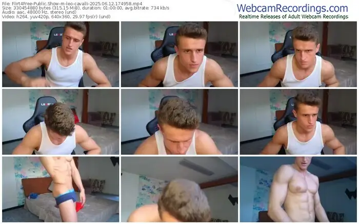 flirt4free-leo-cavalli-06-12-2025-17-49-58