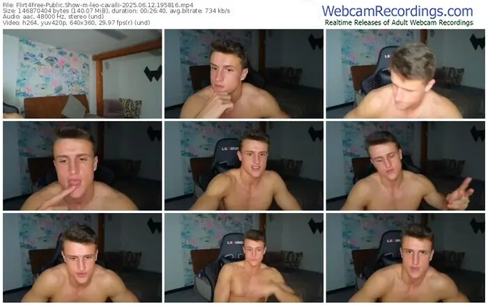 flirt4free-leo-cavalli-06-12-2025-19-58-16