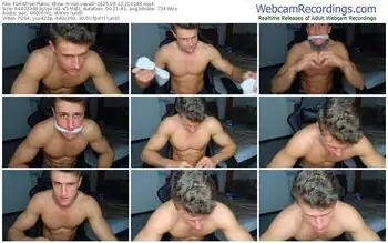 flirt4free-leo-cavalli-06-12-2025-21-02-48