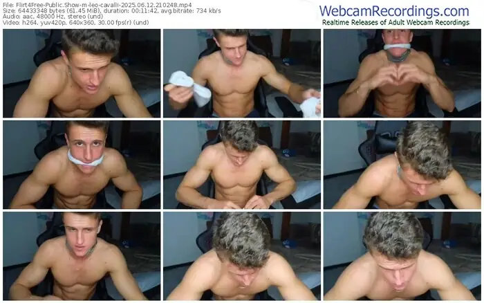 flirt4free-leo-cavalli-06-12-2025-21-02-48