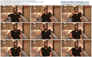 flirt4free-leo-diaz-06-12-2025-04-16-49