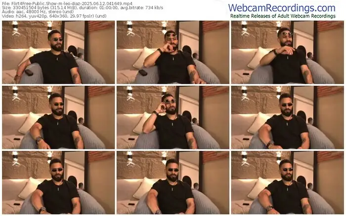 flirt4free-leo-diaz-06-12-2025-04-16-49
