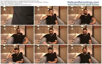 flirt4free-leo-diaz-06-12-2025-05-17-34