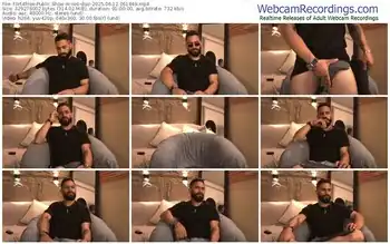 flirt4free-leo-diaz-06-12-2025-06-18-49