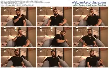 flirt4free-leo-diaz-06-12-2025-07-19-52