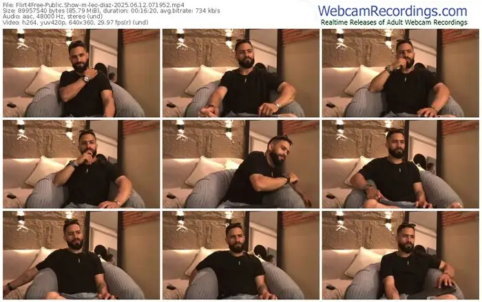 flirt4free-leo-diaz-06-12-2025-07-19-52