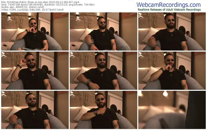 flirt4free-leo-diaz-06-12-2025-08-14-37