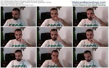 flirt4free-leo-gianni-06-12-2025-11-01-00