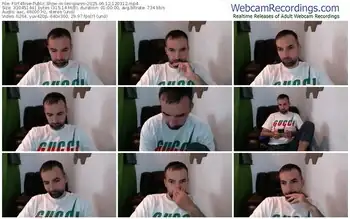 flirt4free-leo-gianni-06-12-2025-12-03-12