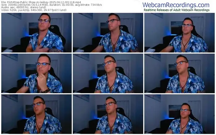 flirt4free-leoboy-06-12-2025-00-11-18